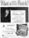 Bulova 1954 75.jpg